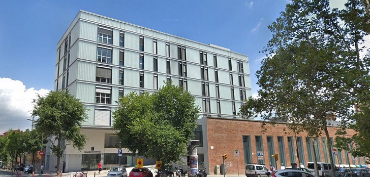 Imagen de la residencia Alchemika Cataluña adjudica la gestión de tres geriátricos en Barcelona por 8,4 millones de euros